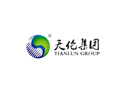江油蜀游酒店管理有限公司太平鎮(zhèn)分公司