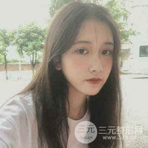 北京藝星仇侃敏肋軟骨隆鼻真實果對比圖