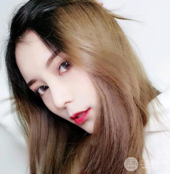 杭州恒顏醫(yī)療美容趙德星肋軟骨隆鼻術(shù)后六十天全記錄