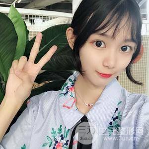 肋軟骨隆鼻果對比圖