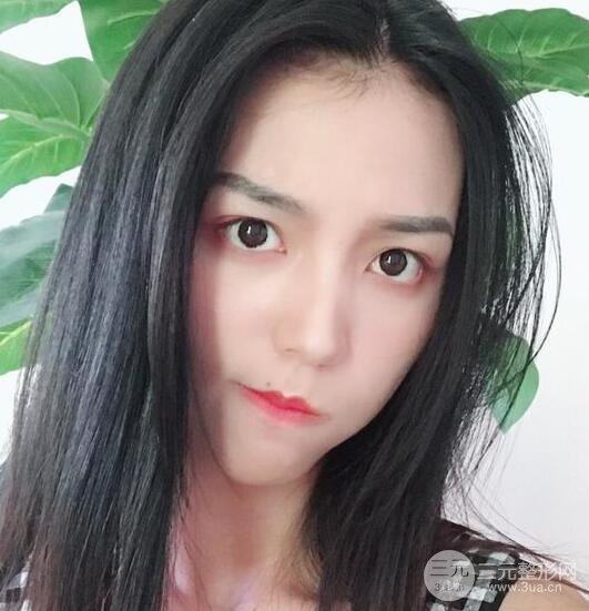 凸嘴先別急著正頜，做個(gè)隆鼻整形會(huì)更美