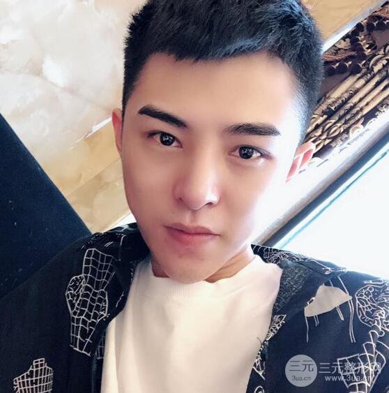 肋軟骨隆鼻三個(gè)月恢復(fù)記錄反饋，想變帥怎能沒(méi)有高挺的鼻子！