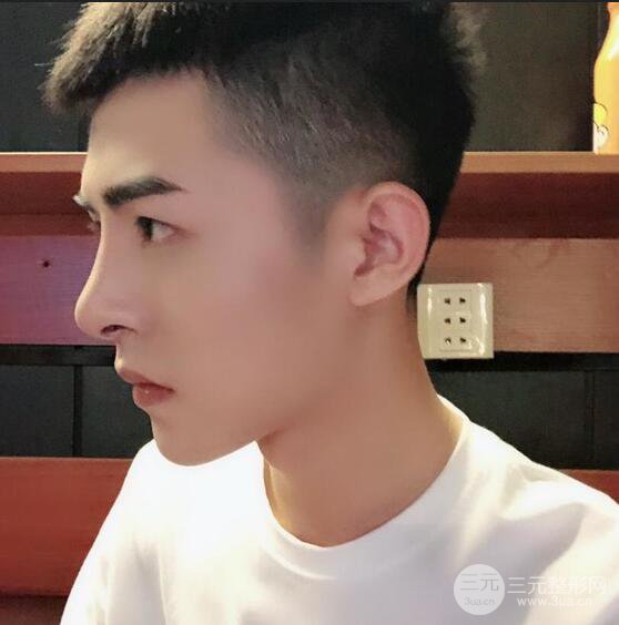 肋軟骨隆鼻三個(gè)月恢復(fù)記錄反饋，想變帥怎能沒(méi)有高挺的鼻子！