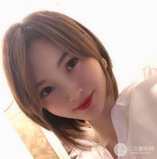 自體脂肪面部填充果怎么樣？對(duì)比反饋