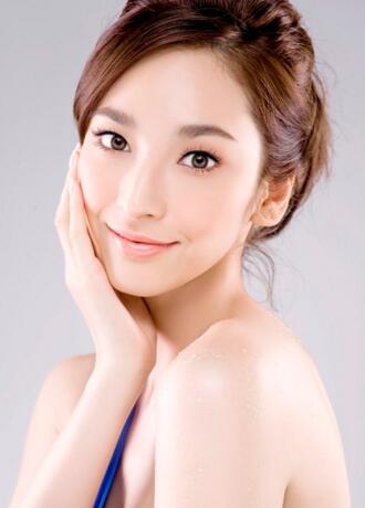 上海下頜角切除的價錢是多少呢?