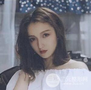 隆鼻整形多久恢復(fù)自然，模特公布隆鼻整形恢復(fù)記錄附照片