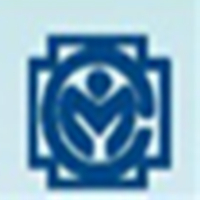 北京黃*美容外科醫(yī)院