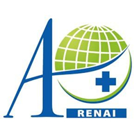 上海仁愛醫(yī)院整形美容科