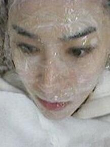 光子嫩膚 我的皮膚也可以白皙Q彈啦~