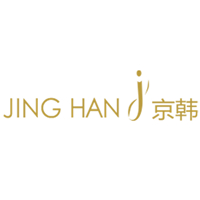 北京京韓醫(yī)療美容診所