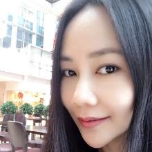 面b提升手術(shù)價(jià)格和真人案例