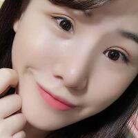 硅膠假體隆鼻和鼻翼縮小隆鼻整形花費(fèi)15800元