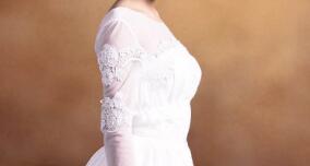 吸脂減肥瘦手臂