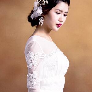 吸脂減肥瘦手臂，甩掉蝴蝶袖告別粗手臂真實(shí)案例分享