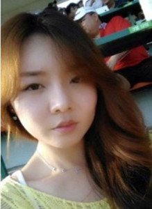 陳萬芳醫(yī)生做的自體脂肪填充面部后變得超年輕