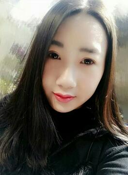 8.15號割的雙眼皮 感謝慕醫(yī)生