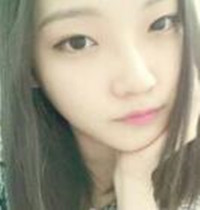 和大家分享北京301醫(yī)院做的下頜角整形真實(shí)經(jīng)歷