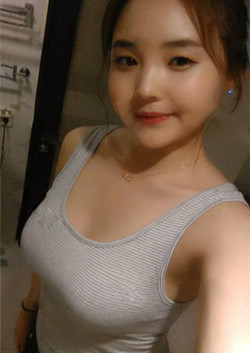 自體脂肪豐胸，我也可以“傲視群峰”啦!