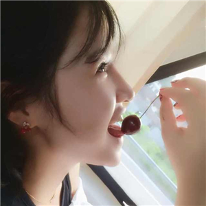 在米揚(yáng)麗格做的自體軟骨隆鼻，巫文云院長的技術(shù)棒棒噠！