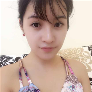 在米揚(yáng)麗格做的自體軟骨隆鼻，巫文云院長的技術(shù)棒棒噠！