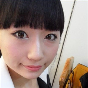 趙雅雄做下頜角整形成好嗎？看看我的前后對(duì)比圖片就知道了~