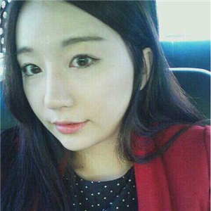 趙雅雄做下頜角整形成好嗎？看看我的前后對(duì)比圖片就知道了~