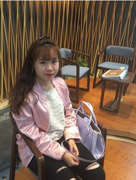 金頌良醫(yī)生給我打的B****，終于擺脫嬰兒肥啦?。?！