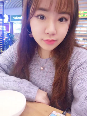 金頌良醫(yī)生給我打的B****，終于擺脫嬰兒肥啦?。?！