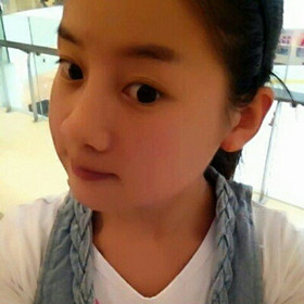 面部吸脂手術(shù)前后過程圖片,真實案例分享