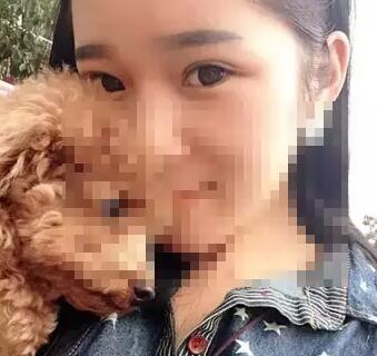 深圳希思做的雙眼皮 現(xiàn)在美美的