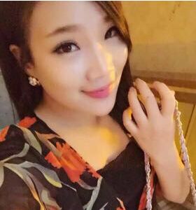 徐和林醫(yī)生給我注射玻尿酸隆鼻后顏值up