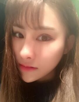 硅膠隆鼻還墊鼻尖了，甘泉涌做的果真的很好喲