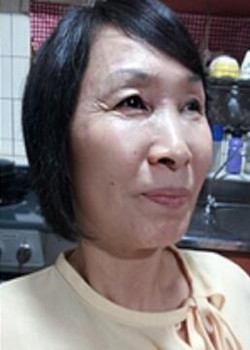 做了電波l皮除皺年輕了十多歲 杭州同欣做的很不錯哦