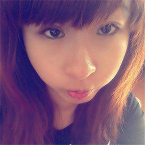 去格萊美做了激光去雀斑，有恢復(fù)前后的對(duì)比照片哦，還不錯(cuò)~~