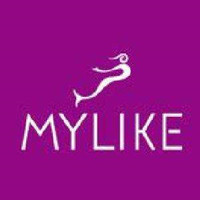 武漢美萊醫(yī)療美容醫(yī)院