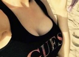 4個(gè)月假體隆胸恢復(fù)過程分享，隆胸價(jià)格29000