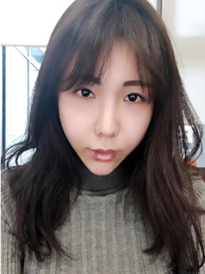 玻尿酸去除法令紋后人生明朗了 軍美王世虎做的