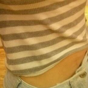 北京常好麗格腰腹吸脂后20天的感受 恢復(fù)日記來(lái)咯~