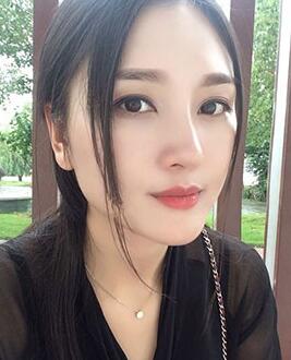 北京常好麗格做假體隆鼻3個月