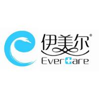 哈爾濱伊美爾醫(yī)療美容醫(yī)院