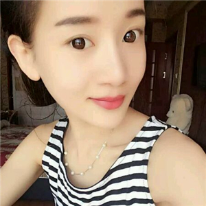 曬曬我做面部吸脂術(shù)前后對(duì)比果照片，中日友好高占巍做的哦~~