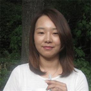 磨下頜角磨骨手術(shù)一個(gè)月了，分享一下恢復(fù)前后的果照片哇~