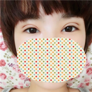 雙眼皮手術(shù)失敗修復(fù)一個(gè)月了，果不錯(cuò)，有前后對(duì)比果圖片哦~