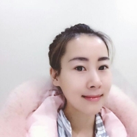 為大家分享一下韓國醫(yī)生給我做的全臉自體脂肪面部填充