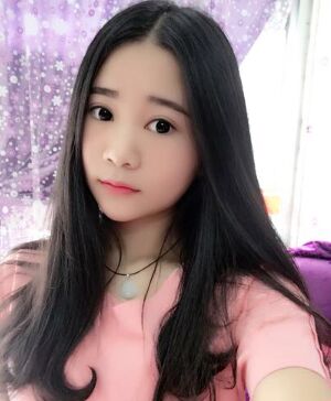 自體脂肪面部填充后臉型**了很多