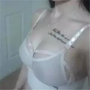 分享我水滴型假體隆胸手術(shù)恢復(fù)過(guò)程，還有前后對(duì)比果圖片哦~