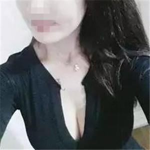 分享我水滴型假體隆胸手術(shù)恢復(fù)過(guò)程，還有前后對(duì)比果圖片哦~