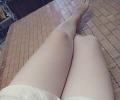 伊美爾做激光脫毛果還不錯(cuò)，緩解感受分享給大家