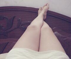 伊美爾做激光脫毛果還不錯(cuò)，緩解感受分享給大家