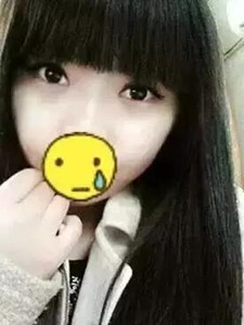 【真人案例】雙眼皮手術(shù)后，見(jiàn)證我的美!